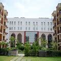 National Institute of Unani Medicine