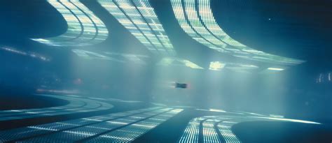 Image result for Blade Runner Desktop