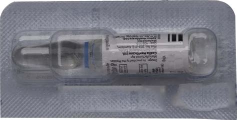 Durabolin 25 MG Injection (1): Uses, Side Effects, Price & Dosage ...