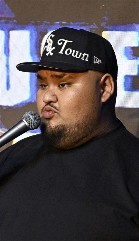 Ken Flores Tickets, 2024-2025 Showtimes & Locations | SeatGeek