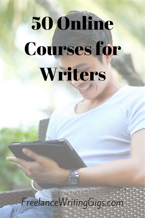Online Writing Tutorial 的图像结果