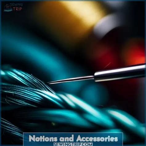 Image result for Serge Machine Use