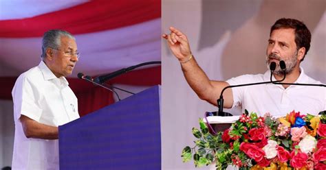 Lok Sabha election: Congress has ‘degenerated itself into a B-team of ...