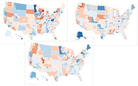 An Update To Our Historical Wins-Above-Replacement (WAR) Models – Split ...