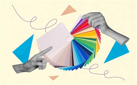 Most Unique Business Cards 的图像结果