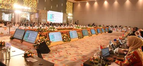 Press Release:Press Information Bureau