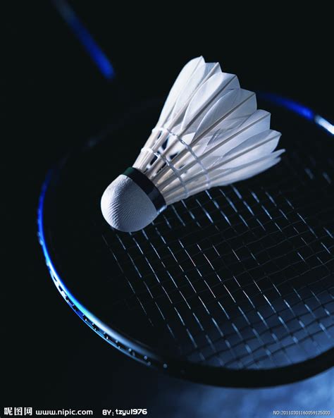 我市首届“文旅杯”乒乓球羽毛球比赛开拍_大冶市人民政府