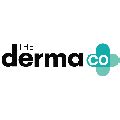 The Derma Co Coupons & Offers, January 2026 Promo Codes