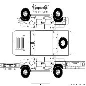 Murat KÜÇÜK - Kişisel Web sitesi
