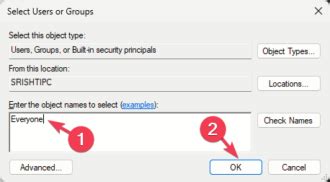 Image result for Asio3.sys Code5