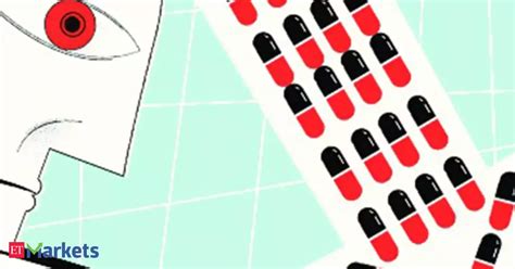 pharma sector: Pharma sector may post single-digit growth in FY18-20 ...