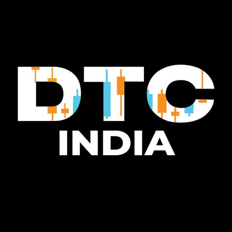 DTC India