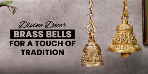 The Advitya | Discover Handcrafted Brass God Statues And Gift