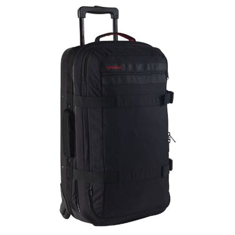 NewFeel Protect-60L Adult Bag : Amazon.in