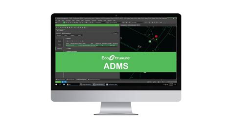 Image result for Prosumer Grid