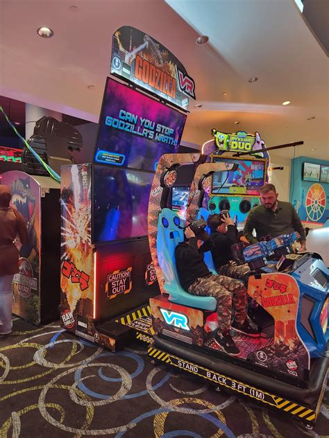 Godzilla VR Kaiju Wars!!! : r/GODZILLA