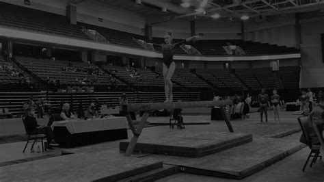 Will Moor Gymnastics