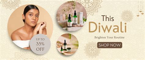 Xyst Nature & Science Skin Care | Derma Certified | Skincare Products