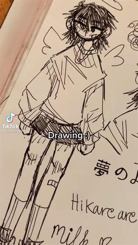 Image result for A Body Tutorial