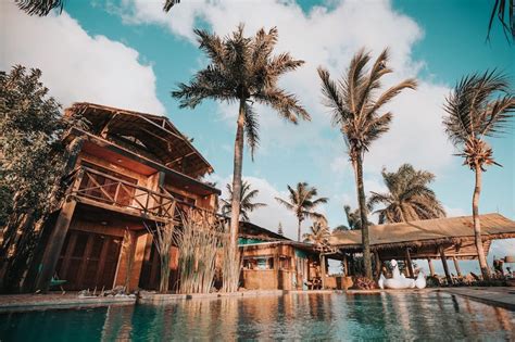 Hacienda Cocuyo (Samana, Dominican Republic), Samana hotel discounts ...