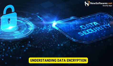 Image result for Encrypt Your Data