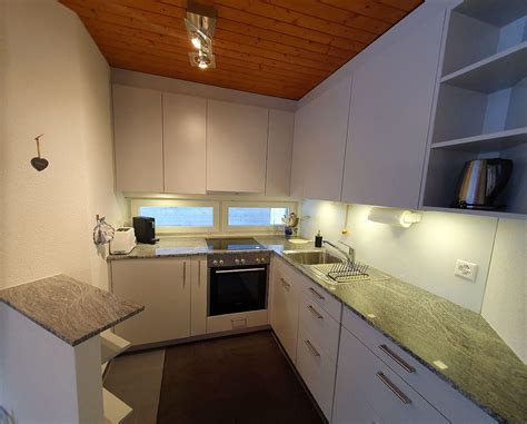 Ferienzentrum Soleval 144 Premium | Ferienwohnung / Appartement in