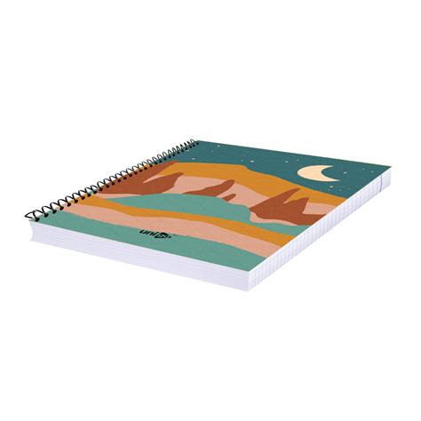 Image result for One Notebook