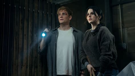 Brick (2025) - AZ Movies