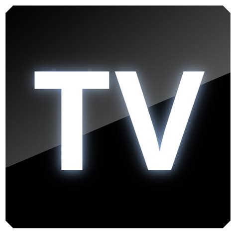 Programmi TV - App on Amazon Appstore