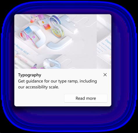Bing Fluent Design Logo 的图像结果