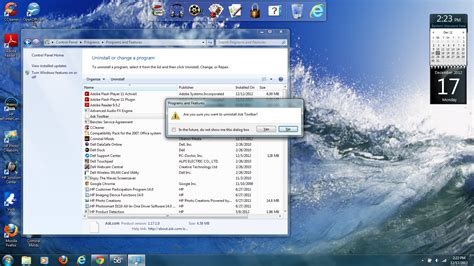 Computer Freezes Windows 1.0 的图像结果