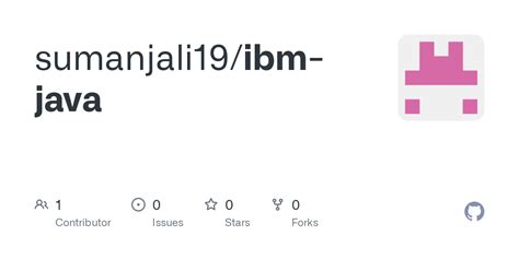 Image result for IBM Java Required Version