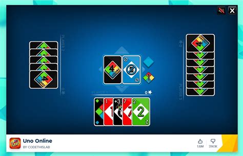 567 slots secure online card games