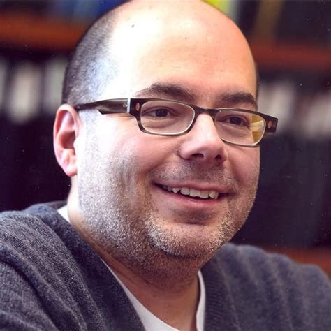 The Invisible Gorilla: And Other Ways Our Intuition Deceives Us eBook ...