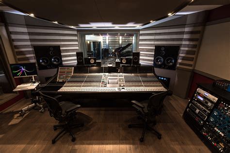 Image result for Recording Studio Background