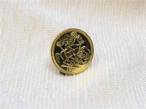 Buy Gold Coin in Kerala, India | Chungath Jewellery Online - Rs. 131,564.00
