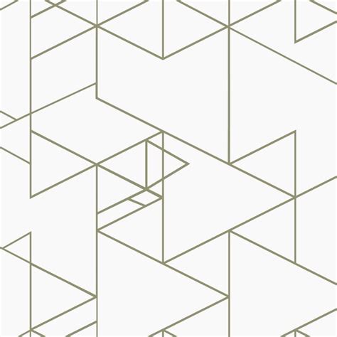 Geometric Patterns Triangles 的图像结果