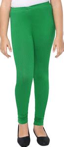Robinbosky Indi Legging For Girls Price in India - Buy Robinbosky Indi ...