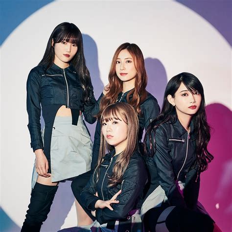 Image result for Passcode Japan