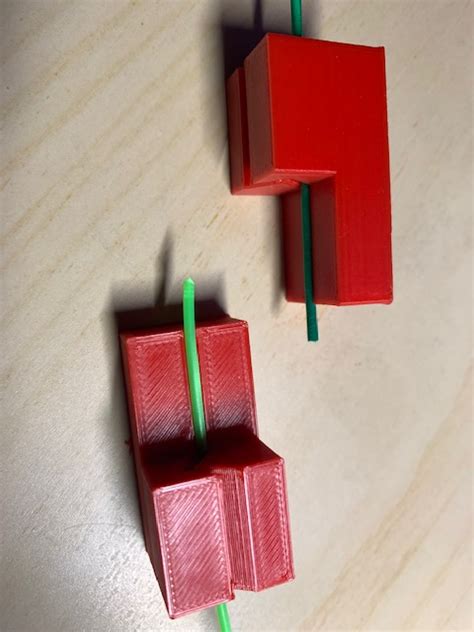 Image result for Splice Filament 3D Printer