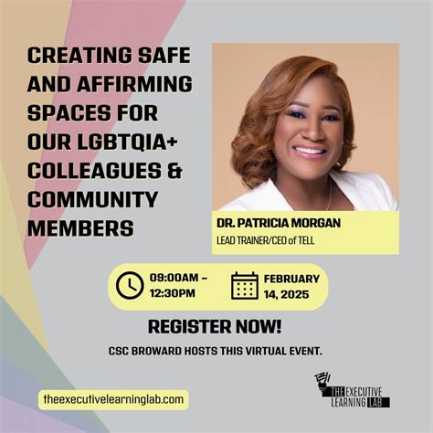 Children's Services Council of Broward County Our Focus is Our Children ...