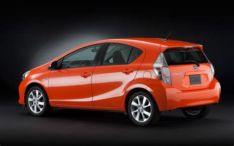 Image result for 2012 Prius Models
