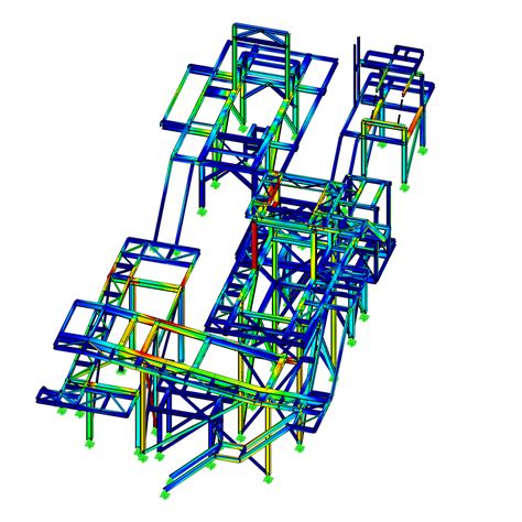 Image result for Advanced Steel Tutorials