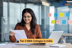 Top BMS Colleges in India 2025: Ranking, Fees, Admission, Placement 2025