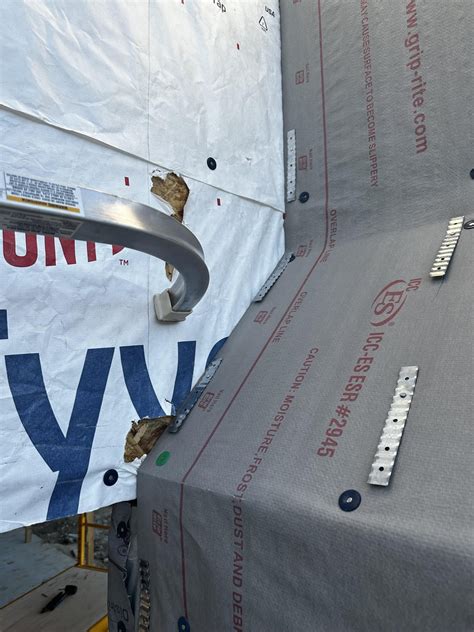 Roof Maxx : r/Roofing