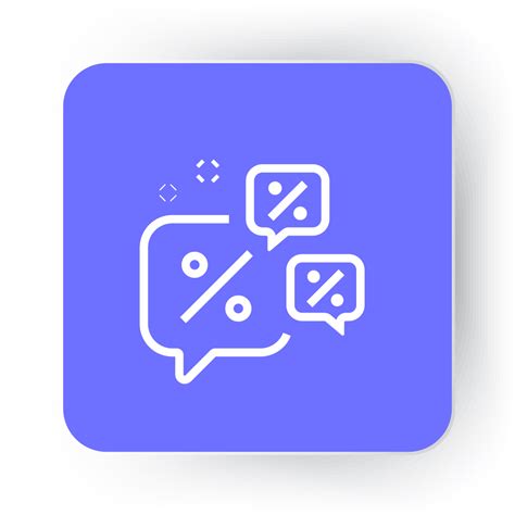 Bulk-buying-v4-header