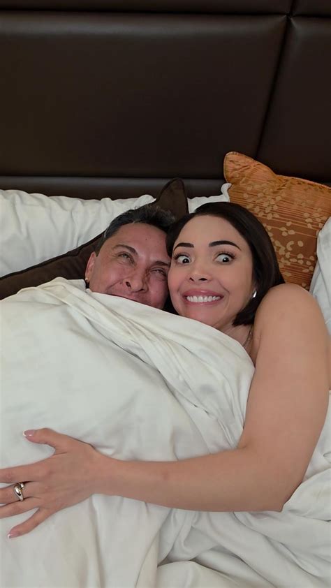 Jocelyn Macias (@jocessita_oficial) • Instagram photos and videos