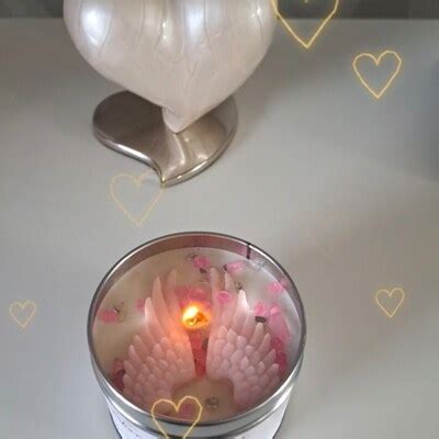 Buy Fairy Fizz Whizz Bath Dust Magic Bath Fizzy Bath Bombs Online in ...