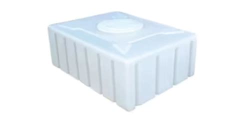 Water Tank 200 Ltr Price List in India | Used and Benefits