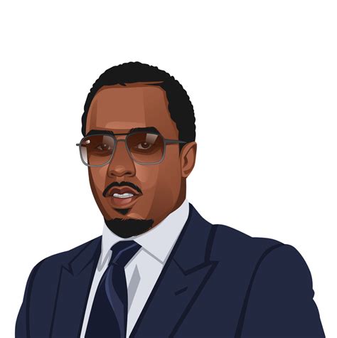 P Diddy's Net Worth (Updated 2023) | Inspirationfeed